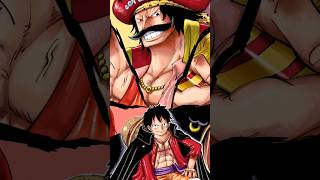 One piece chracters who can defeat Akainu🤔#onepiece #shorts #anime