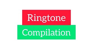 Ringtone & Theme Song For Every Android Branding