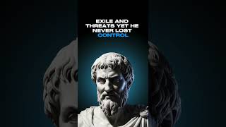 Unbreakable Mind 🧠 #motivation #stoicdiscipline #lifegoals #mengoals #stoic #stoicism #lifepurpose