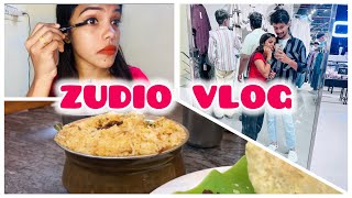 ഒന്ന് zudio വരേപോയി guyz#trending #explore #zudio #explorepage #love #guys