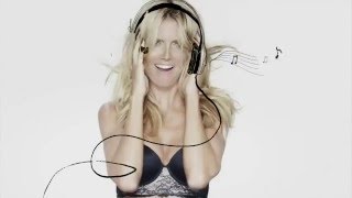 Macy's "Heidi" by Heidi Klum TV Commercial (Spring 2016)