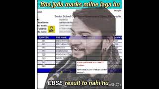 Hilarious JEE NEET memes part-6 #YouTubeshorts #JEE #NEET #Boards #Cbse #schoolmemes #class12Results