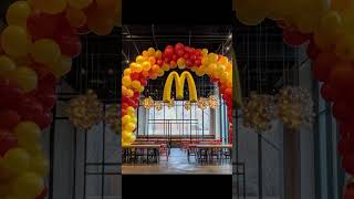 Как McDonald’s стал империей?  #инвестиции #факты #знания #финансы https://t.me/PennyWise_fin