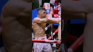 Humour Fighting #crazyvideo #amazing #viral #fx #new #boxing #funny #combat #hilarious #muaythai