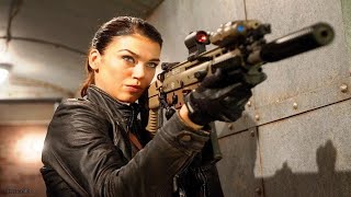 New Action Movie 2024 Full Movie English Hollywood Action Movies 2024