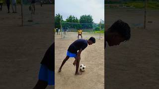 football team Roland and #football #india #rolandoasisten #shortsviral #video