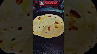 chapati recipe in tamil/soft chapati recipe சப்பாத்தி சூப்பரா வர இத மட்டும் செய்ங்க#secret#soft#sri