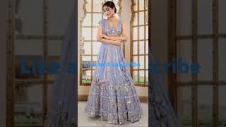 Elevate your bridal look with our luxurious Bridal Lehenga.2024