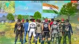 lndependence Day ll free fire beat sync montage ll free fire status beat sync montage ❤️