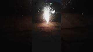 Fireworks lol