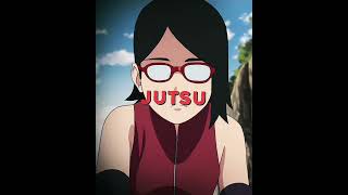 #naruto #anime #shortvideo #animemoments #fypシ