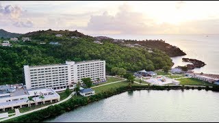 Royalton Antigua Resort & Spa