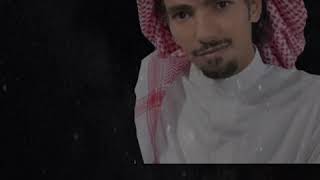 فارس مهدي : علامك  ( المصمم بن يحيــىSY ）❤️🎶