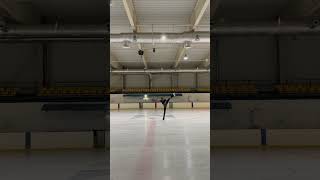 Украинцы в комментариях) #figureskating #hockey #фигурноекатание #спорт #dance #love #sports #skater