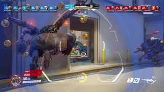 2700 ana player   hollywood