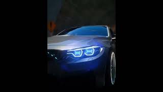 bmw insane edit with 4k and phunk by capcut #car #phunk #4k #bmw