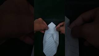 How to make paper box | Amazing paper toys | #shorts #youtubeshorts