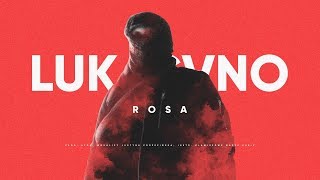 Lukasyno - Rosa (prod. Ayon)