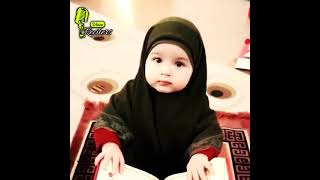 Amazing Recitation by Sheikh Raad Al kurdi_ Amazing video_#Shorts