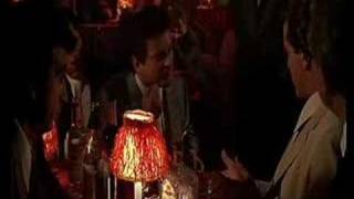 GOODFELLAS - funny guy