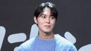 20231231(밤) 이해준 팬미팅 "곁해" _포토타임 (이해준 정욱진 김승용) [보정/재업]