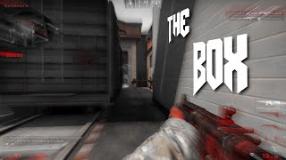 CSGO - The Box