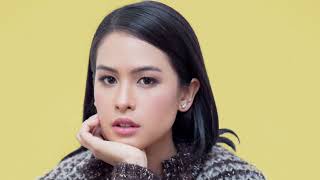 A Beautiful Woman - Maudy Ayunda (Part 336)