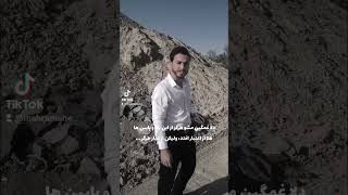 خانواده ای که در اتاق ۹متری زندگی میکنند،نیازمندان واقعی را به ما اطلاع دهید