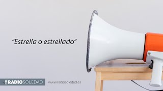 🎤 30/01/2024 | 📢 habla "estrella o estrellado"