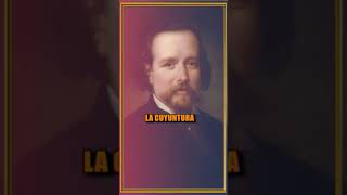 La Momia del Emperador Carlos V 🇪🇸📜 #short #historia #españa