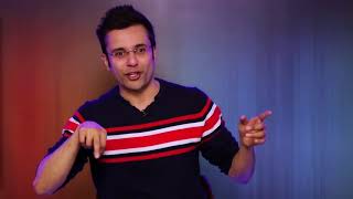 How to Become a Better Youtuber by Sandeep Maheswari