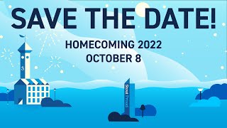 2022 Homecoming Parade | UW-Stout