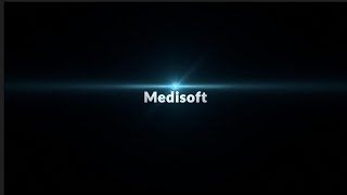 Medisoft 21