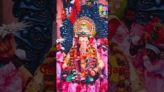 ganpati bappa Visarjan Status 2024 || Ganpati Bappa status 🙏🏻#ganpativisarjan #status #ytshorts #yt