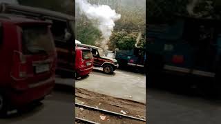 Darjeeling #shorts #viral #youtubeshorts