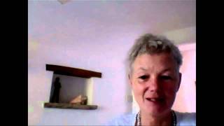 Interview between Fiona Harvey and Anita Chandra.mp4