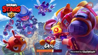 Gry z brawl stars