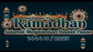 KODENAME EVENT RAMADHAN√BUSSID V. 3.7.1