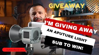 1000 Subscribers Giveaway Subscribe & Comment To Enter