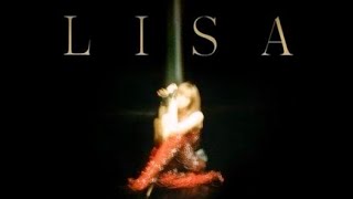 LISA - ‘LALISA’