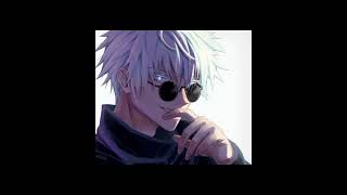 Best cool 😎#anime  carecter Kakashi x Gojo edit 🔥😈  #shortvideo #cool #anime #naruto #kakashi #gojo