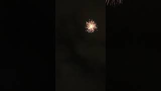 sony fireworks jadoo sky shot #skyshot #sonyfireworks #crackerguru