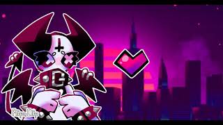 × Shadow Lady × Animation meme × FlipaClip × thx for 1k ×