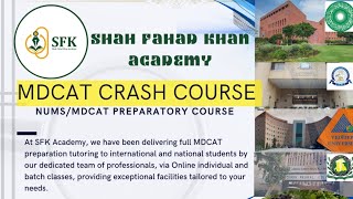 Extra Curriculars! | ECAs | AKU Interview prep! Shah Fahad Khan| tips and tricks