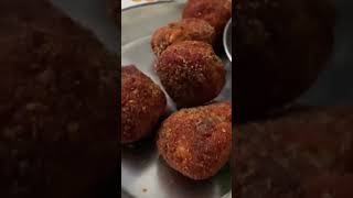 Kfc momos soya gavy momos #trending #channel #streetfood #foodie #momos #delhi #shorts #youtube