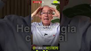 ENFERMEDAD ARTERIAL - Oswaldo Restrepo RSC #oswaldorestrepo