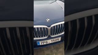 Развод в частных автосалонах Европы, все плохо… или нет?! Часть 2 / Покупка авто в Европе