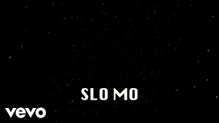 Eraserheads - Slo Mo [Lyric Video]