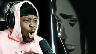 UNOHANA VS KENPACHI IS PEAK!! | Bleach Thousand Year Blood War Episode 9 Reaction Video