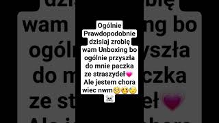 💗#straszydła #hh